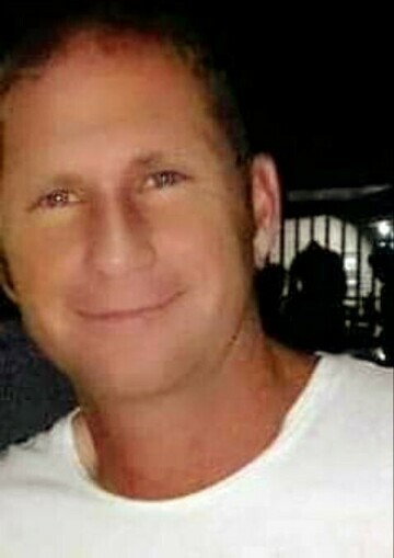 1Viper111, 45 Benoni, Gauteng, South Africa