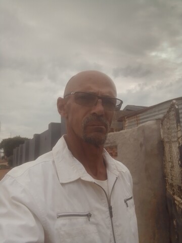 KappieTop49, 49 Johannesburg, Gauteng, South Africa