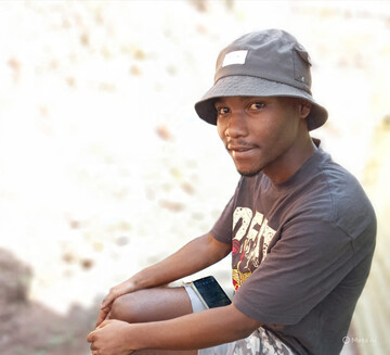 Smuuuh, 23 Pinetown, KwaZulu-Natal, South Africa