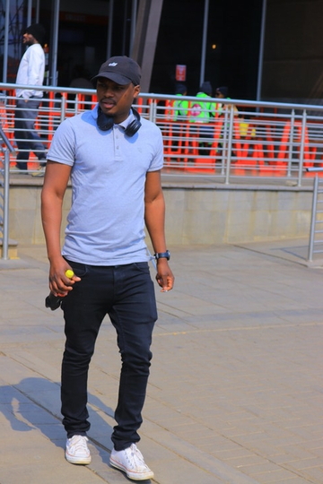 Share, 31 Mamelodi, Gauteng, South Africa