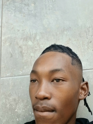 Hotstuff, 19 Thokoza, Gauteng, South Africa