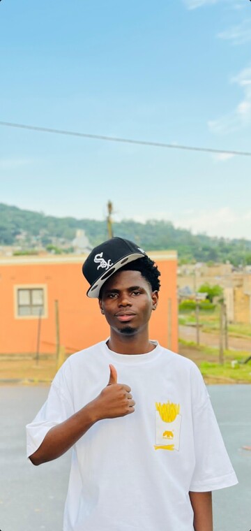 YaaM, 21 Verulam, KwaZulu-Natal, South Africa