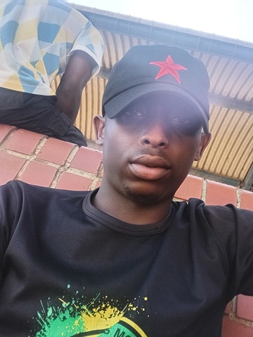 Lethu210, 23 Durban, KwaZulu-Natal, South Africa