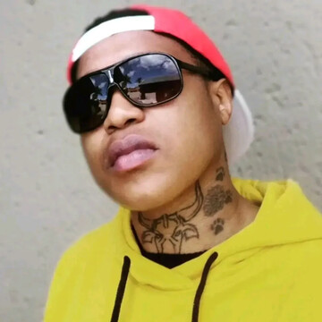 Thread, 34 Polokwane, Limpopo, South Africa