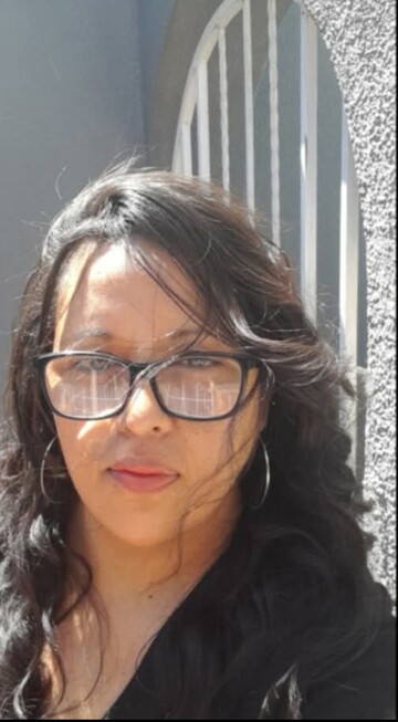 Bree123, 46 Cape Town, Western Cape, South Africa