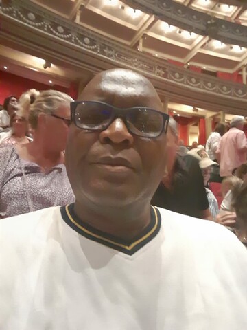 Nobbie378, 58 Pretoria, Gauteng, South Africa