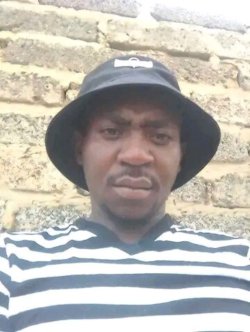 Phosta, 30 Sebokeng, Gauteng, South Africa