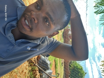 Kayy, 22 Tembisa, Gauteng, South Africa