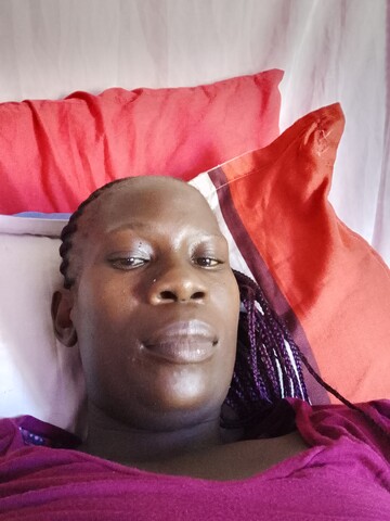 Thobza, 36 Schoemanskloof, Mpumalanga, South Africa