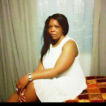 Nona287, 53 Durban, KwaZulu-Natal, South Africa