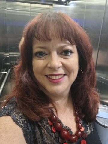 DeeR, 48 Pietermaritzburg, KwaZulu-Natal, South Africa