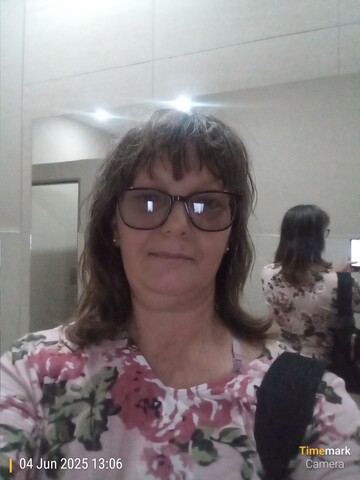 Catherine299, 56 Piet Retief, Mpumalanga, South Africa