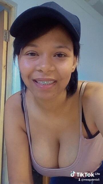 Mia372, 29 Bellville, Western Cape, South Africa