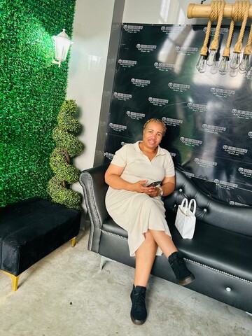 Sondag, 51 Welkom, Free State, South Africa