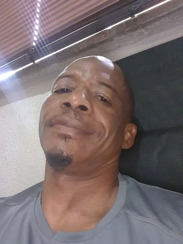 Icemyle, 51 Boksburg, Gauteng, South Africa