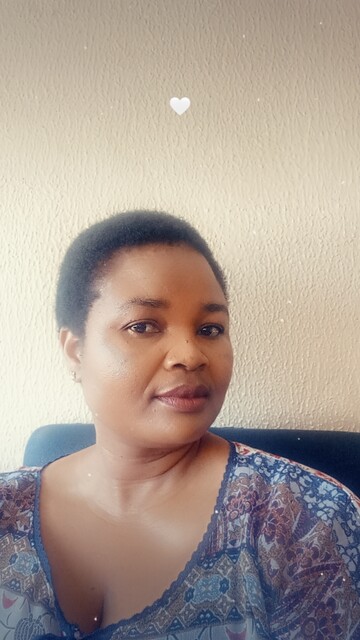 Riya, 49 Pretoria, Gauteng, South Africa