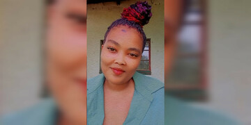 Nikkiinosiphp, 25 Ballito, KwaZulu-Natal, South Africa