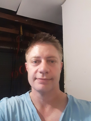 Taxido, 46 Centurion, Gauteng, South Africa