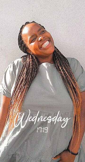 Melu, 24 Pietermaritzburg, KwaZulu-Natal, South Africa