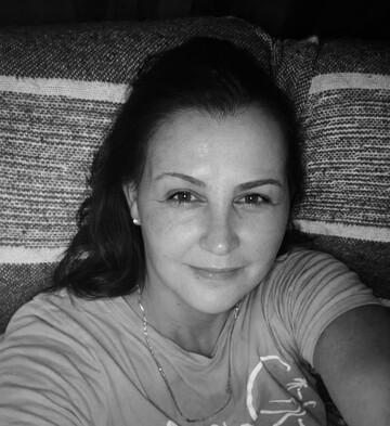 Deantjies242, 48 Klerksdorp, North West, South Africa