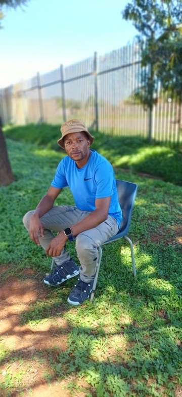 Jayee, 35 Olifantsfontein, Gauteng, South Africa