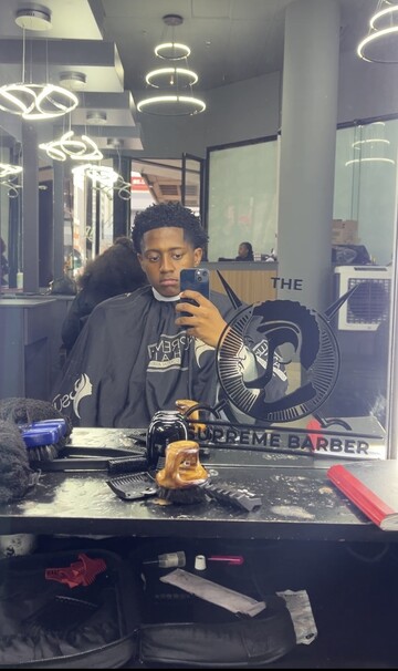 boikanye, 19 Mamelodi, Gauteng, South Africa