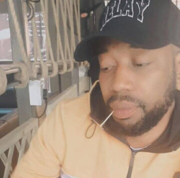 Timm, 55 Nelspruit, Mpumalanga, South Africa