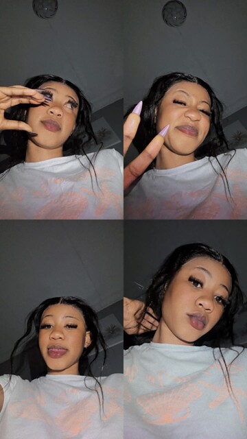 Dee118, 21 Johannesburg, Gauteng, South Africa