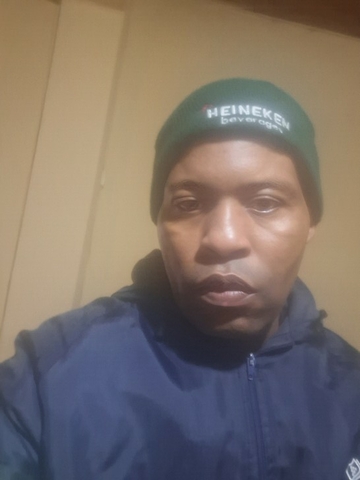 Obedos, 42 Germiston, Gauteng, South Africa