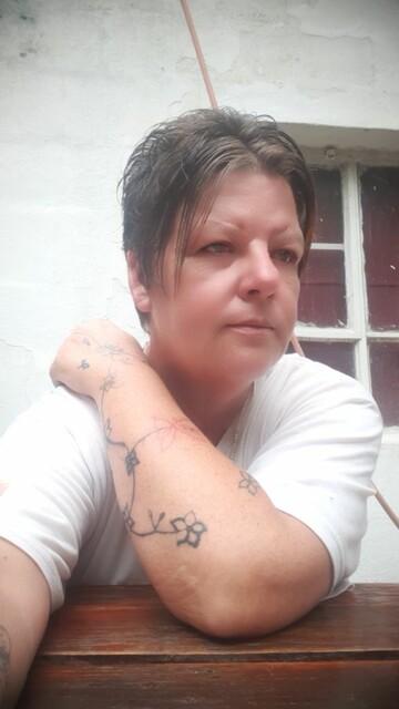 Nicky175, 44 Jeffreys Bay, Eastern Cape, South Africa