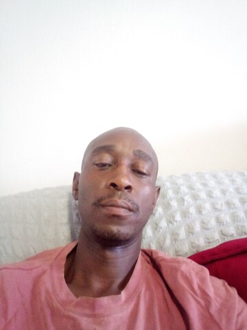 BerryFever, 42 Welkom, Free State, South Africa