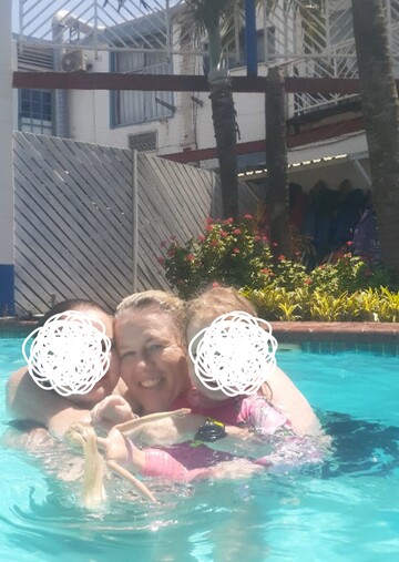 Mags, 44 Pinetown, KwaZulu-Natal, South Africa