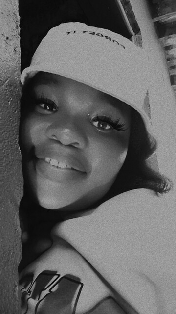 Chubby face, 25 Tembisa, Gauteng, South Africa