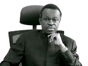 Niklause, 27 Volksrust, Mpumalanga, South Africa