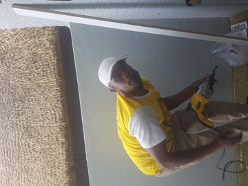 KingT07, 41 Johannesburg South, Gauteng, South Africa