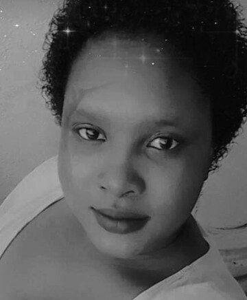 Vangama, 38 Kempton Park, Gauteng, South Africa