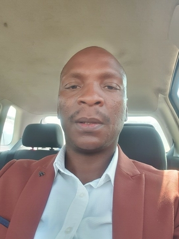 Mjay, 35 Bloemfontein, Free State, South Africa