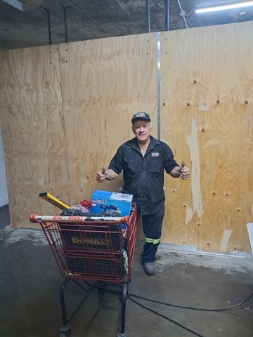 Roy265, 73 Westvill, KwaZulu-Natal, South Africa