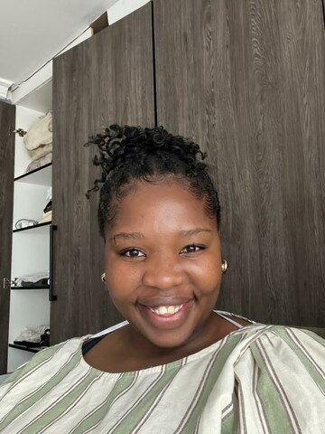 nozi, 31 Soweto, Gauteng, South Africa