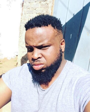 Reloru, 39 Evaton, Gauteng, South Africa