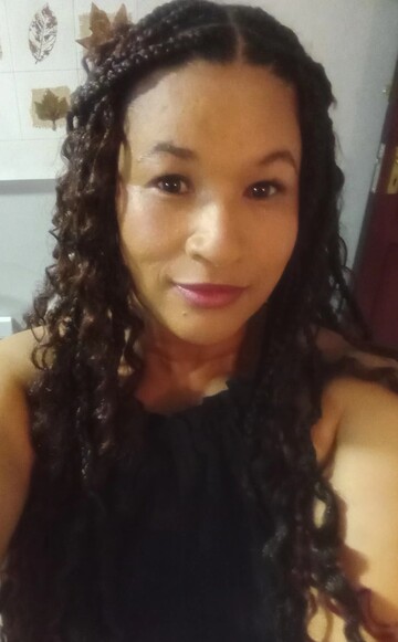 Sibi370, 44 Cape Town, Western Cape, South Africa