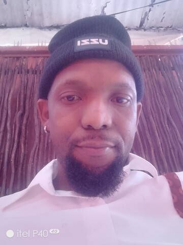 Luv candy, 36 Krugersdorp, Gauteng, South Africa