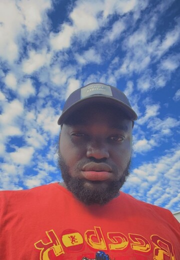 Abdul4lu, 37 Roodepoort, Gauteng, South Africa