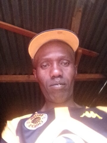 stoza, 44 Evaton, Gauteng, South Africa