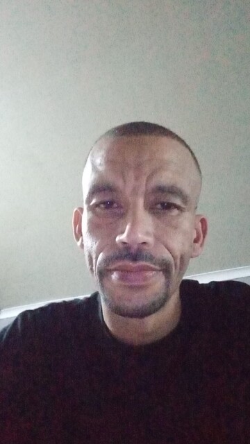 Lekapiel, 40 Bellville, Western Cape, South Africa