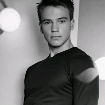 Jaakster, 33 Nelspruit, Mpumalanga, South Africa