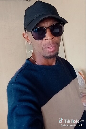 UNDER, 41 Frankfort, Free State, South Africa