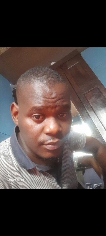 CallMeScara, 29 Cape Town, Western Cape, South Africa