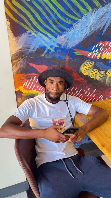 Doski, 28 Tembisa, Gauteng, South Africa