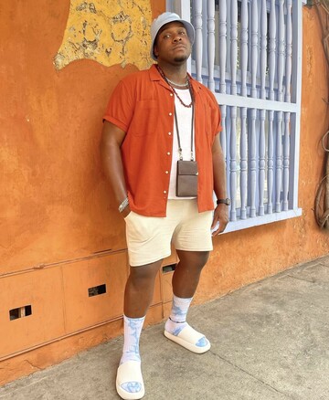 Toby, 28 Sandton, Gauteng, South Africa